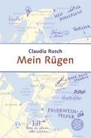Mein R�gen (h�ftad)