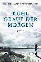 K�hl graut der Morgen (h�ftad)