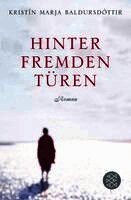 Hinter fremden T�ren (h�ftad)