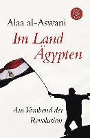 Im Land �gypten (h�ftad)