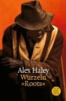 Wurzeln ( Roots) (h�ftad)