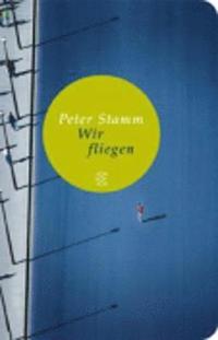 Wir Fliegen (h�ftad)