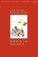 Hodja im Orient (inbunden)