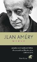 Werke 2. Jenseits von Schuld und S�hne. Unmeisterliche Wanderjahre. �rtlichkeiten (inbunden)