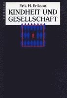 Kindheit und Gesellschaft (inbunden)