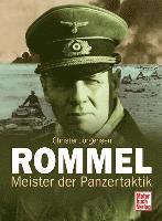 Rommel (inbunden)