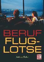 Beruf Fluglotse (inbunden)