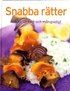Snabba r�tter