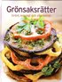Gr�nsaksr�tter