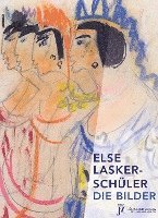 Die Bilder (inbunden)