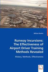 Runway Incursions (h�ftad)