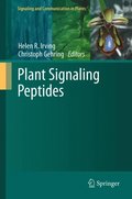 Plant Signaling Peptides