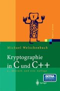 Kryptographie in C und C++