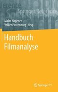 Handbuch Filmanalyse