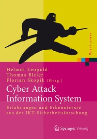 smart erfahrungen smart erfahrungen