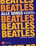 Beatles - Alle Songs