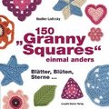 150 'Granny Squares' einmal anders