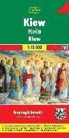 Kiev