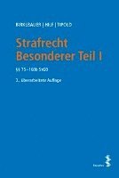 rechtsanwalt troisdorf