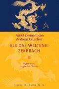 Als das Weltenei zerbrach (h�ftad)