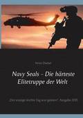 Navy Seals - Die hrteste Elitetruppe der Welt II