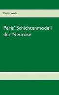 Perls' Schichtenmodell der Neurose
