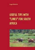 Useful tips with &quot;links&quot; for South Africa