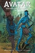 Avatar: Der nchste Schatten