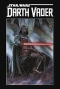 Star Wars: Darth Vader Deluxe