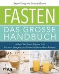 Fasten - Das groe Handbuch