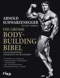 Die groe Bodybuilding-Bibel