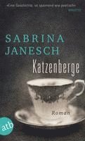 Katzenberge (h�ftad)