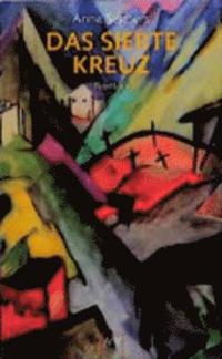 Das Siebte Kreuz (h�ftad)