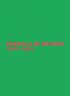 Herzog and De Meuron 1997 - 2001: v. 4 Complete Works