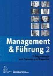 Management & F�hrung 2 (inbunden)