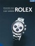 Rolex - 3621 Uhren