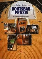 Bootsbaupraxis (h�ftad)