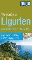 Wandern in Ligurien (h�ftad)