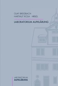 Laboratorium Aufkl�rung (h�ftad)