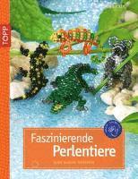 Faszinierende Perlentiere (inbunden)