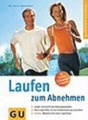 Laufen zum Abnehmen (h�ftad)