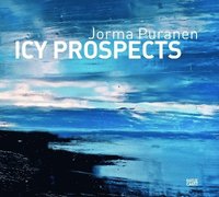 Jorma Puranen (h�ftad)