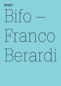 Franco Berardi