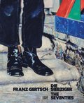 Franz Gertsch (Bilingual edition)