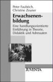 Erwachsenenbildung (h�ftad)