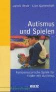 Autismus und Spielen (h�ftad)