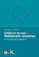 Erklren lernen - Mathematik verstehen