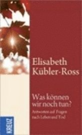 Was k�nnen wir noch tun? (h�ftad)