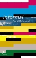 Informal (h�ftad)