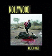 Nollywood (inbunden)